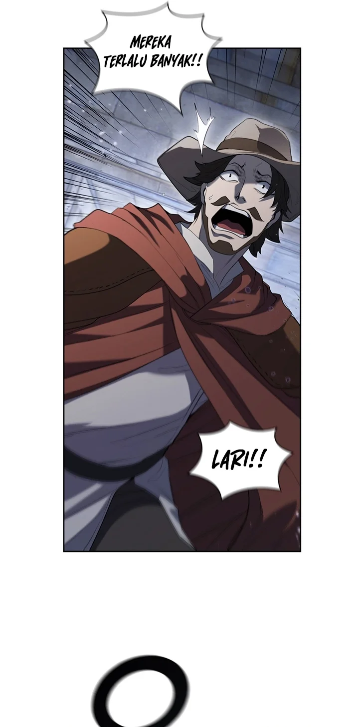 I Regressed As The Duke  (Returned as the Duke) Chapter 10 Gambar 74