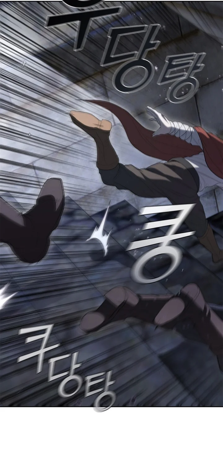 I Regressed As The Duke  (Returned as the Duke) Chapter 10 Gambar 75