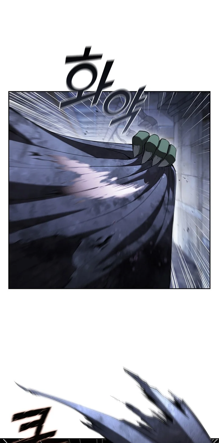 I Regressed As The Duke  (Returned as the Duke) Chapter 10 Gambar 76