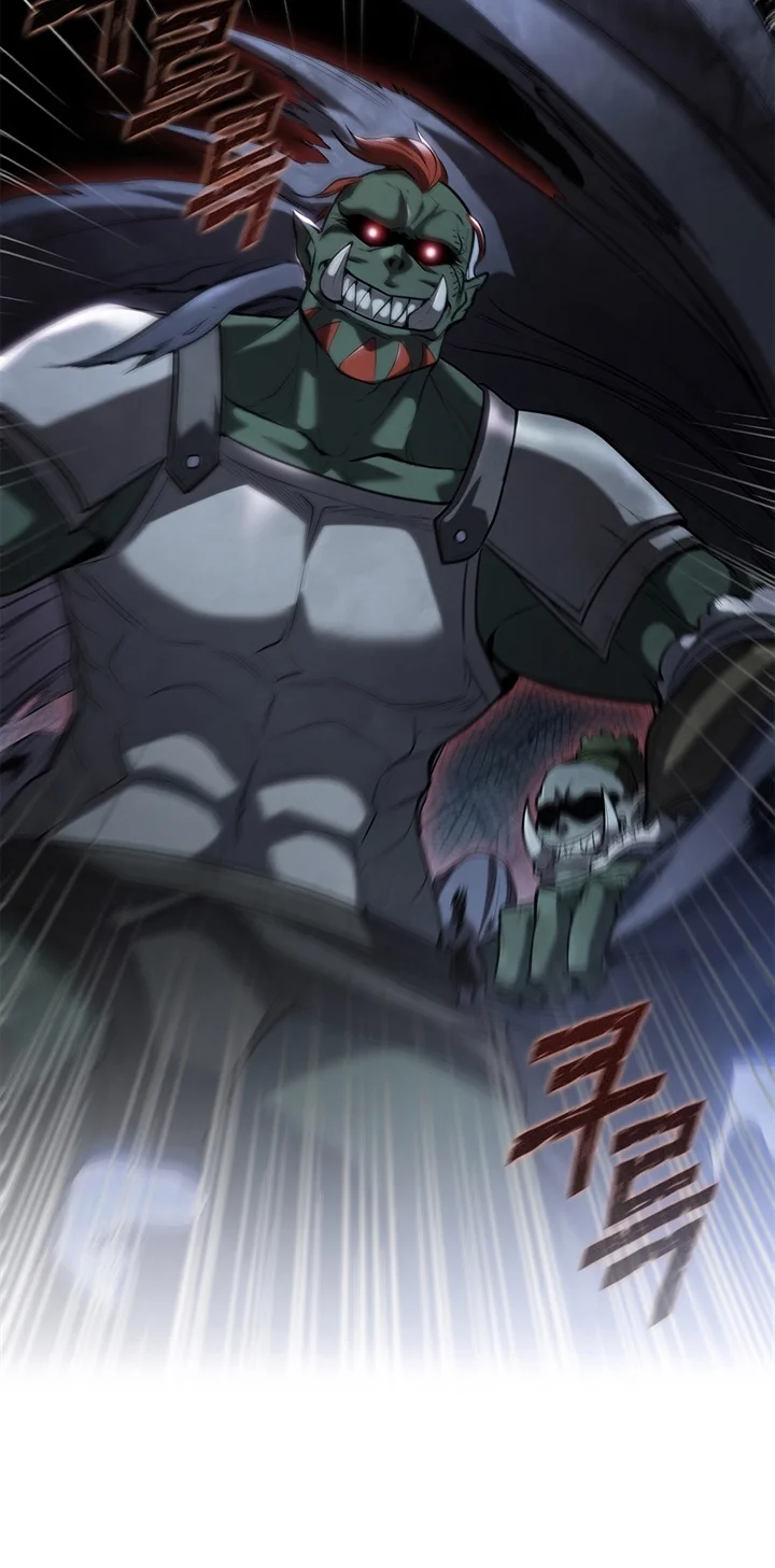 I Regressed As The Duke  (Returned as the Duke) Chapter 10 Gambar 77