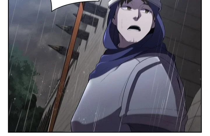 I Regressed As The Duke  (Returned as the Duke) Chapter 10 Gambar 5