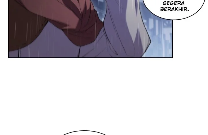 I Regressed As The Duke  (Returned as the Duke) Chapter 10 Gambar 7