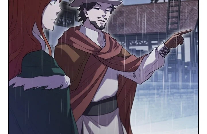 I Regressed As The Duke  (Returned as the Duke) Chapter 10 Gambar 9