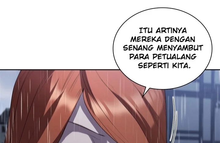 I Regressed As The Duke  (Returned as the Duke) Chapter 10 Gambar 11