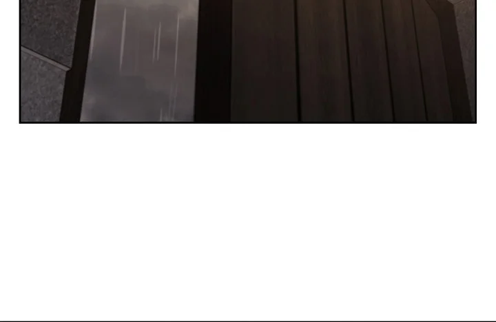 I Regressed As The Duke  (Returned as the Duke) Chapter 10 Gambar 13