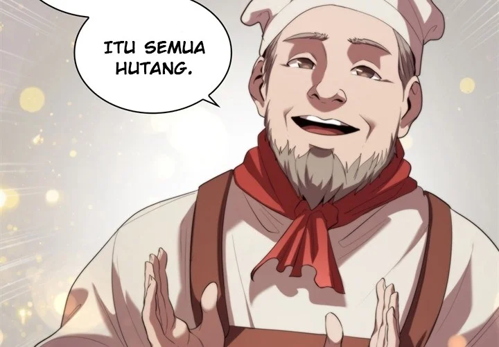 I Regressed As The Duke  (Returned as the Duke) Chapter 10 Gambar 15