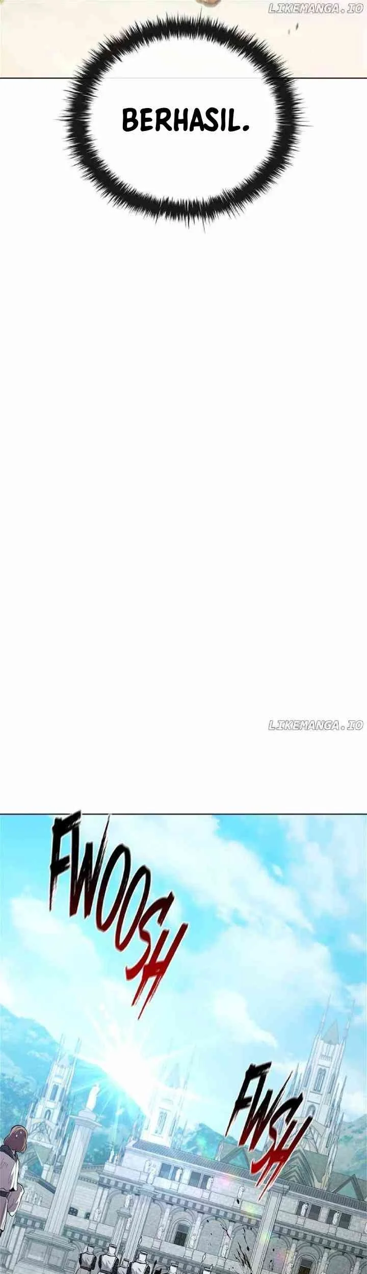 I Regressed As The Duke  (Returned as the Duke) Chapter 100 Gambar 38