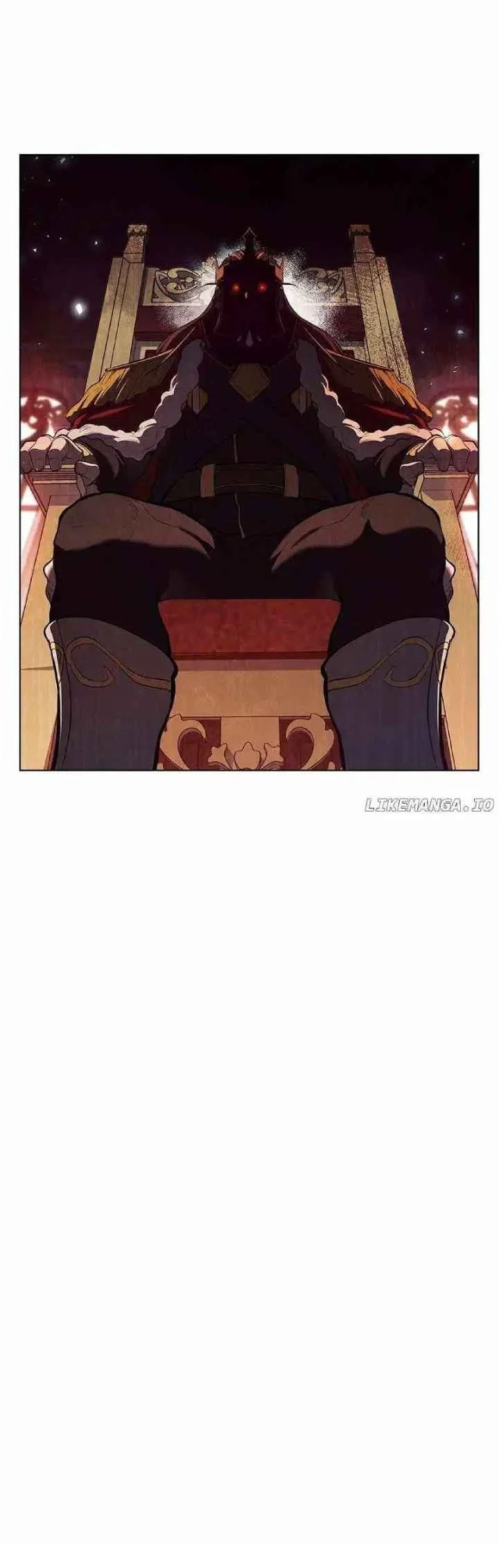 I Regressed As The Duke  (Returned as the Duke) Chapter 100 Gambar 17