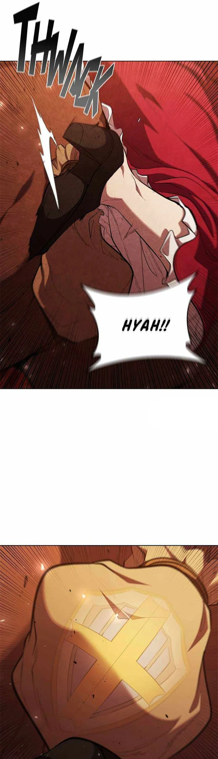 I Regressed As The Duke  (Returned as the Duke) Chapter 101 Gambar 15