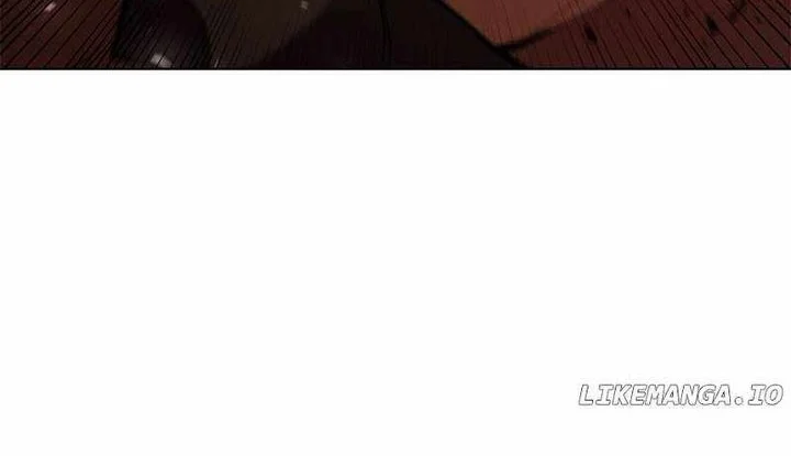 I Regressed As The Duke  (Returned as the Duke) Chapter 101 Gambar 16