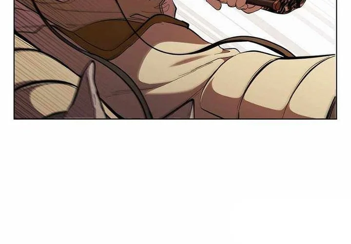 I Regressed As The Duke  (Returned as the Duke) Chapter 101 Gambar 18