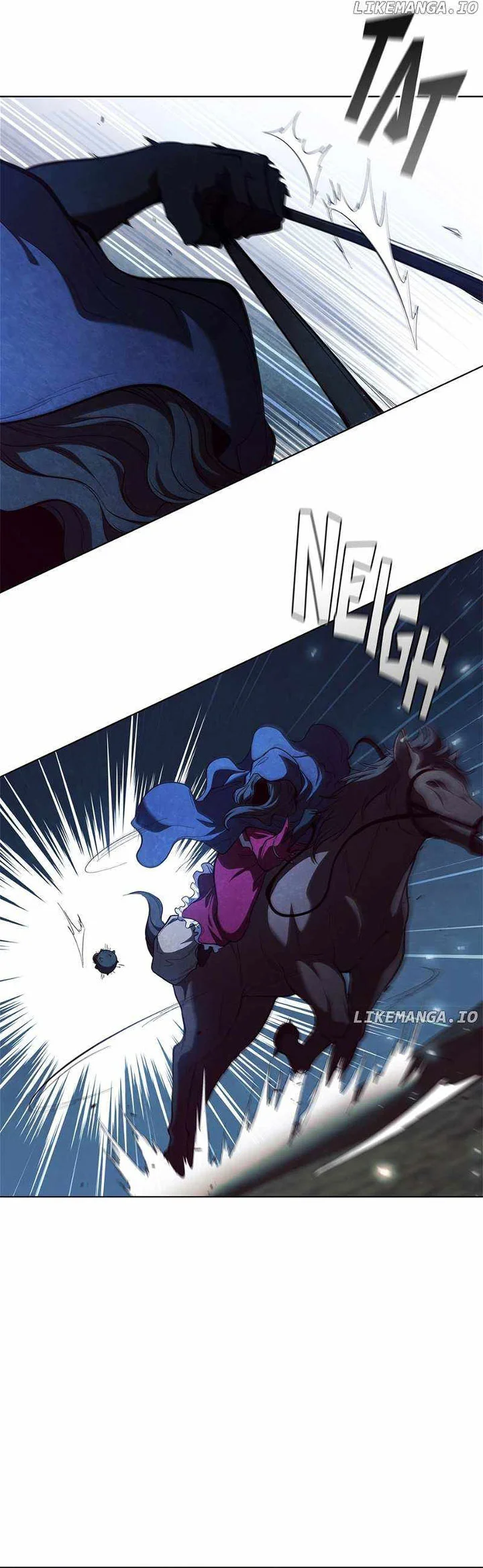 I Regressed As The Duke  (Returned as the Duke) Chapter 101 Gambar 21