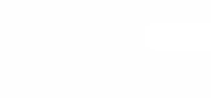 I Regressed As The Duke  (Returned as the Duke) Chapter 101 Gambar 25