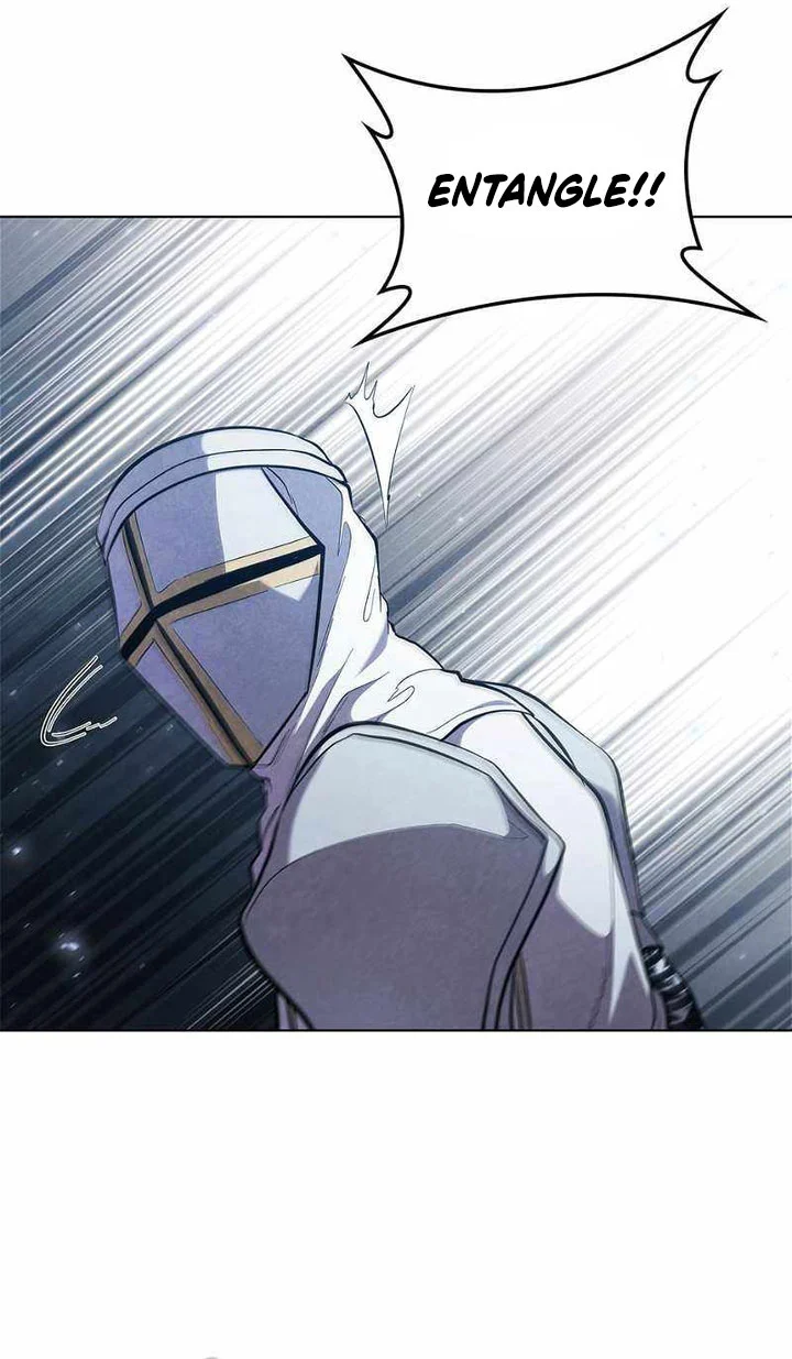 I Regressed As The Duke  (Returned as the Duke) Chapter 101 Gambar 26