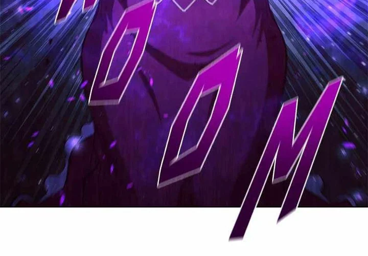 I Regressed As The Duke  (Returned as the Duke) Chapter 101 Gambar 29