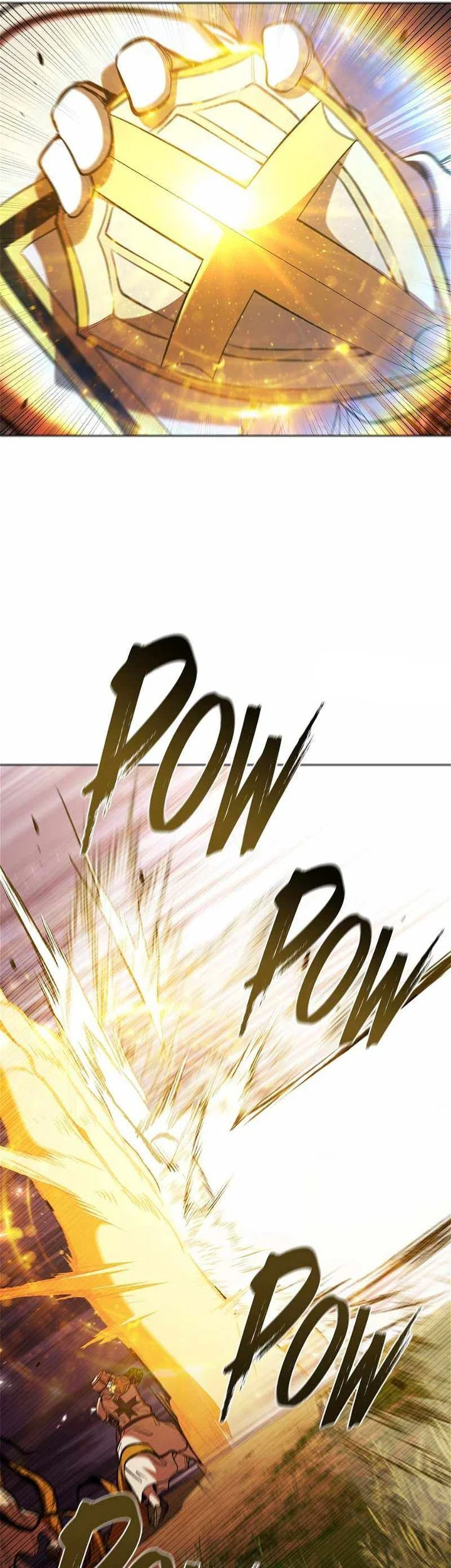 I Regressed As The Duke  (Returned as the Duke) Chapter 101 Gambar 32