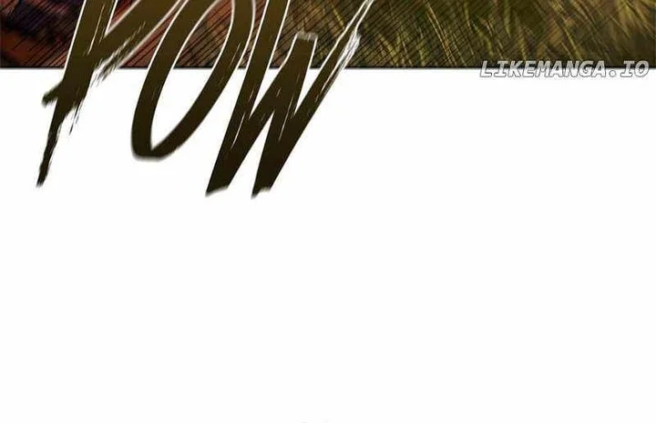 I Regressed As The Duke  (Returned as the Duke) Chapter 101 Gambar 33