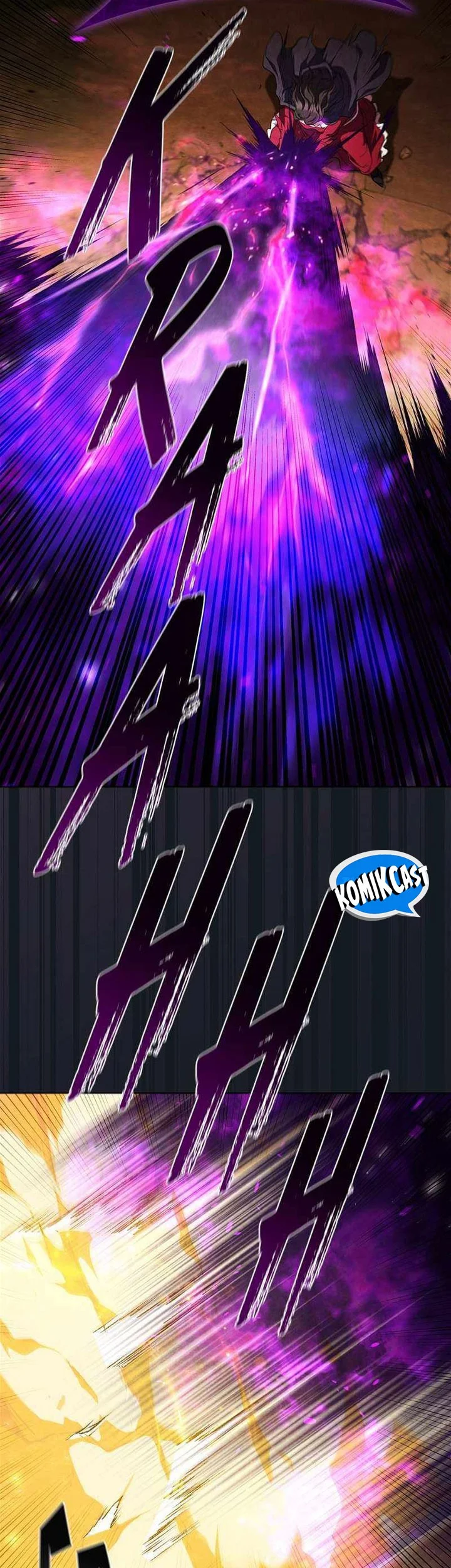 I Regressed As The Duke  (Returned as the Duke) Chapter 101 Gambar 36