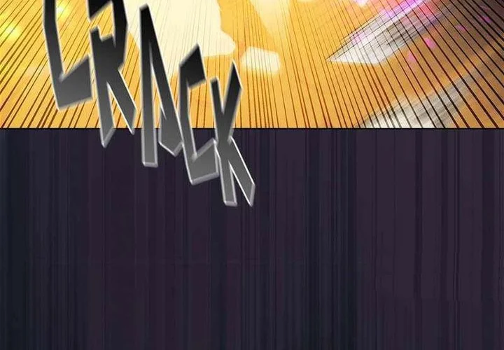 I Regressed As The Duke  (Returned as the Duke) Chapter 101 Gambar 37