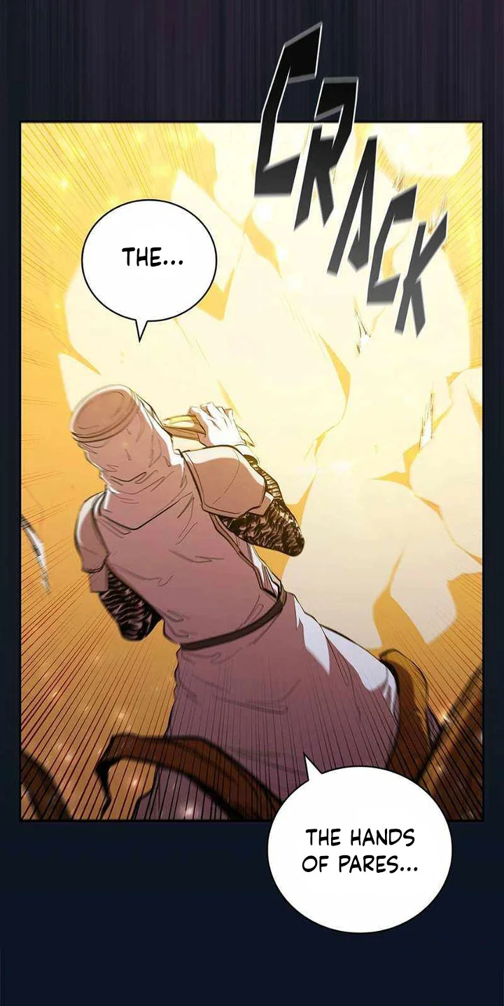 I Regressed As The Duke  (Returned as the Duke) Chapter 101 Gambar 38