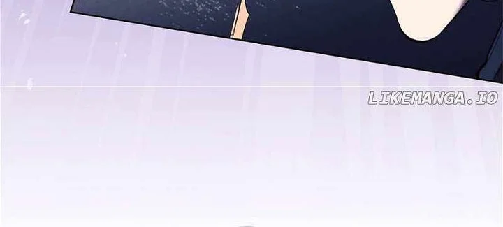 I Regressed As The Duke  (Returned as the Duke) Chapter 101 Gambar 40