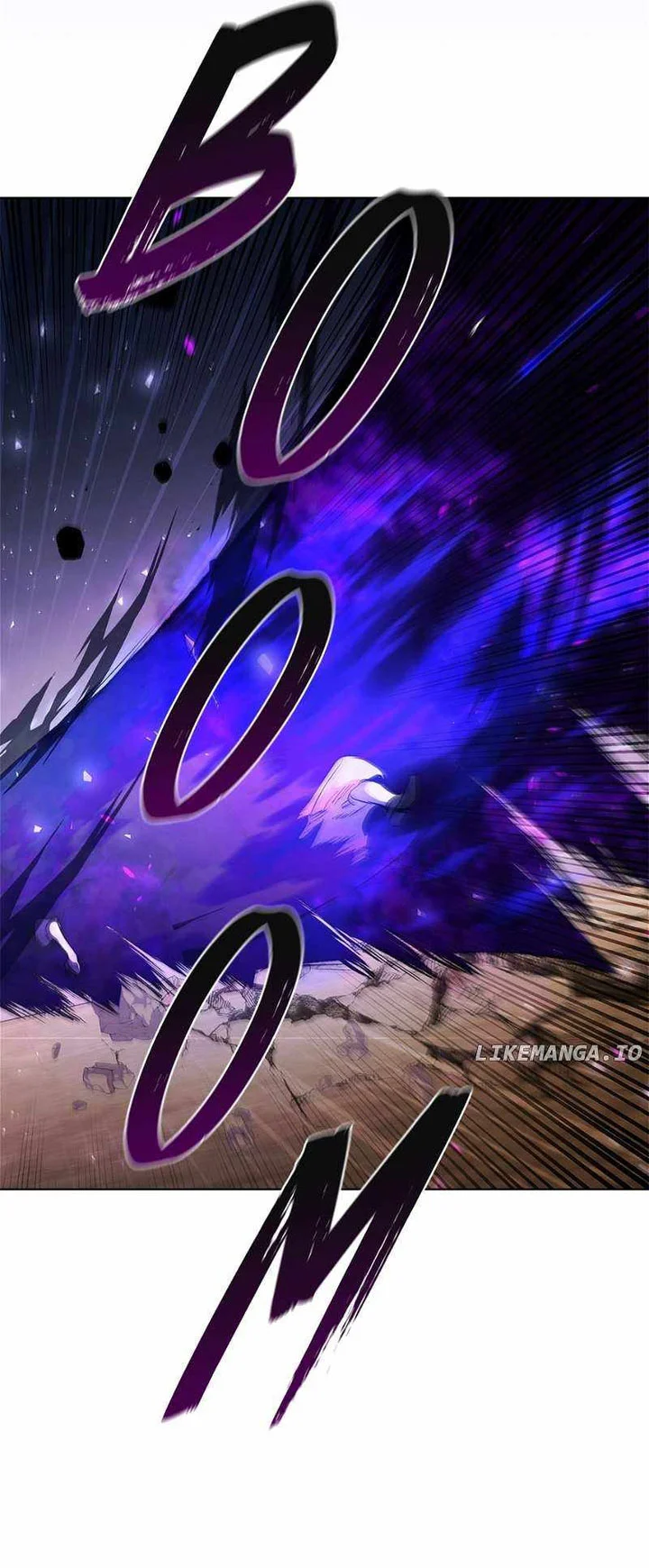 I Regressed As The Duke  (Returned as the Duke) Chapter 101 Gambar 41