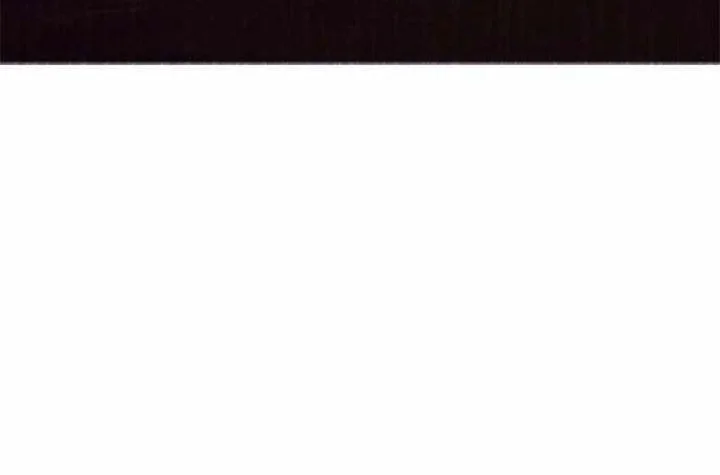 I Regressed As The Duke  (Returned as the Duke) Chapter 101 Gambar 43