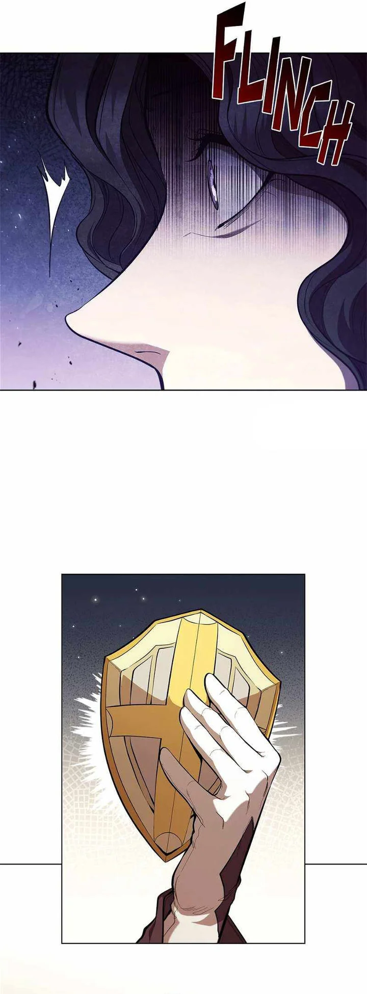 I Regressed As The Duke  (Returned as the Duke) Chapter 101 Gambar 45