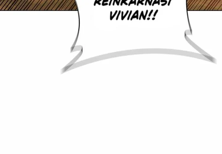 I Regressed As The Duke  (Returned as the Duke) Chapter 101 Gambar 50