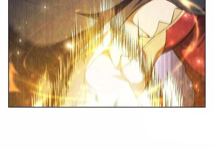 I Regressed As The Duke  (Returned as the Duke) Chapter 101 Gambar 52