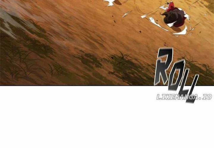 I Regressed As The Duke  (Returned as the Duke) Chapter 101 Gambar 54