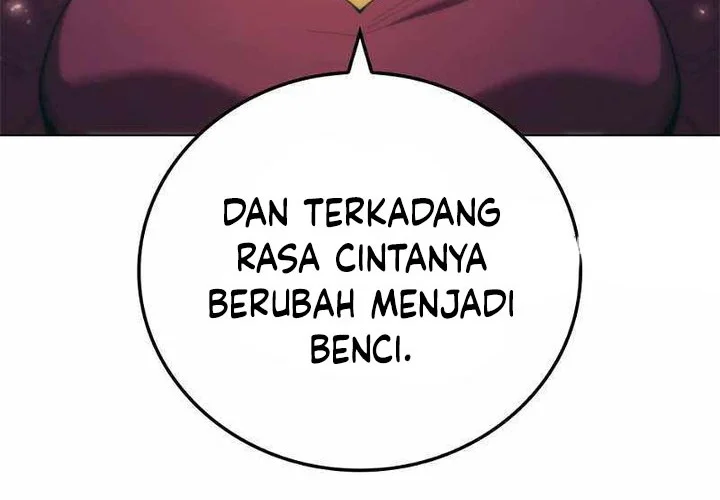 I Regressed As The Duke  (Returned as the Duke) Chapter 101 Gambar 56