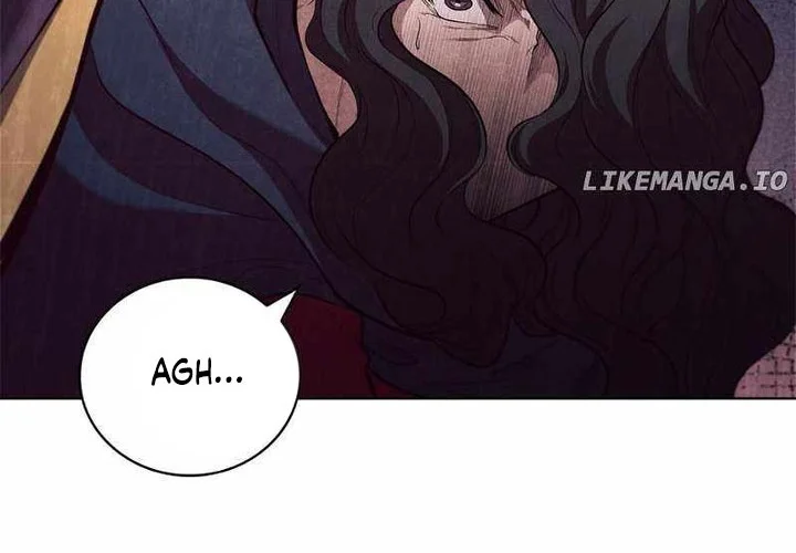 I Regressed As The Duke  (Returned as the Duke) Chapter 101 Gambar 58