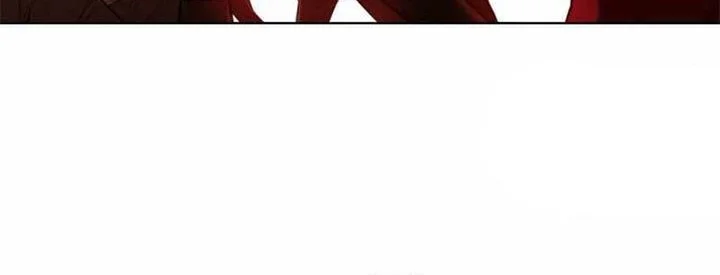 I Regressed As The Duke  (Returned as the Duke) Chapter 101 Gambar 60