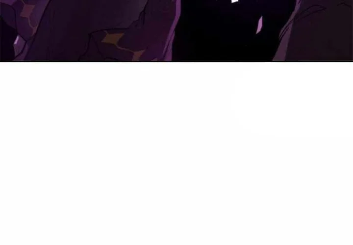 I Regressed As The Duke  (Returned as the Duke) Chapter 101 Gambar 62