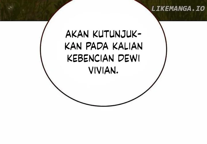 I Regressed As The Duke  (Returned as the Duke) Chapter 101 Gambar 64