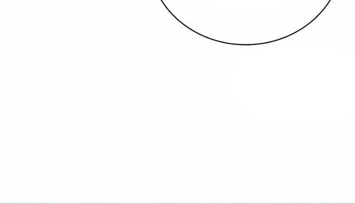 I Regressed As The Duke  (Returned as the Duke) Chapter 101 Gambar 68