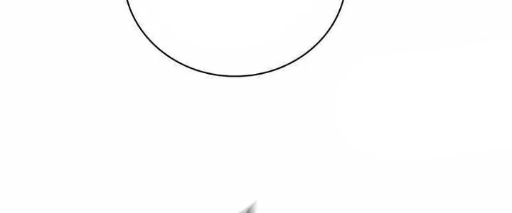 I Regressed As The Duke  (Returned as the Duke) Chapter 101 Gambar 70