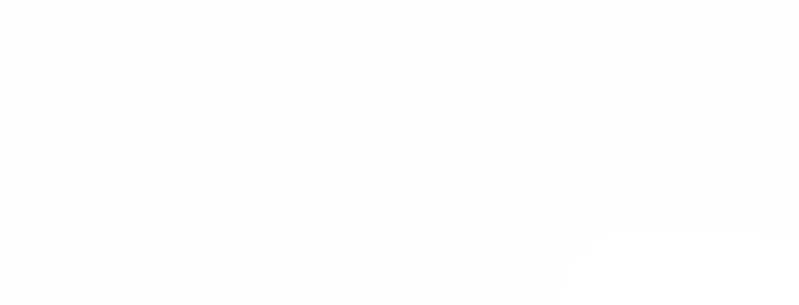 I Regressed As The Duke  (Returned as the Duke) Chapter 101 Gambar 72