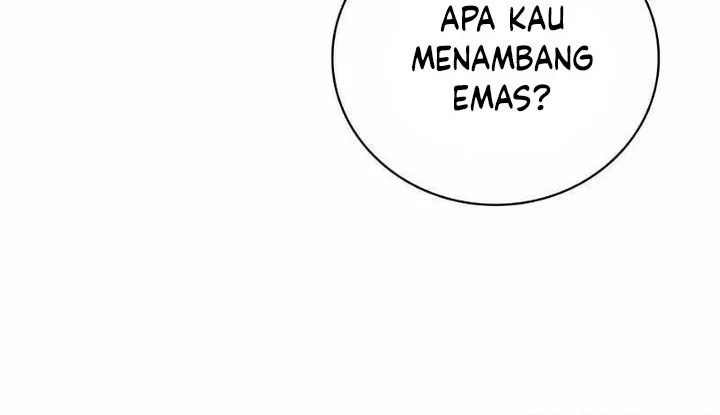 I Regressed As The Duke  (Returned as the Duke) Chapter 101 Gambar 74