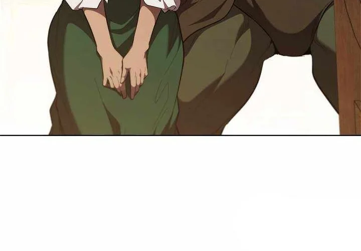 I Regressed As The Duke  (Returned as the Duke) Chapter 101 Gambar 76