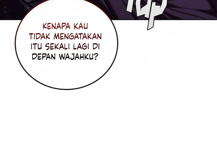 I Regressed As The Duke  (Returned as the Duke) Chapter 101 Gambar 79