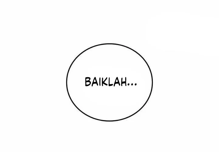 I Regressed As The Duke  (Returned as the Duke) Chapter 101 Gambar 81