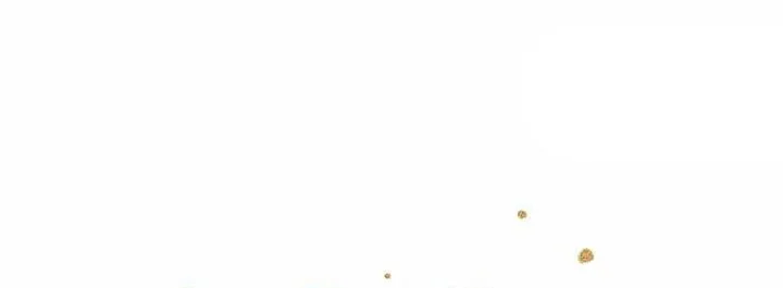 I Regressed As The Duke  (Returned as the Duke) Chapter 101 Gambar 83