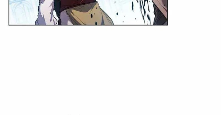 I Regressed As The Duke  (Returned as the Duke) Chapter 101 Gambar 5