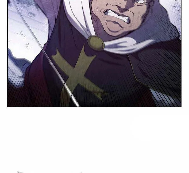 I Regressed As The Duke  (Returned as the Duke) Chapter 101 Gambar 8