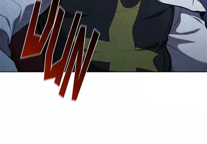 I Regressed As The Duke  (Returned as the Duke) Chapter 101 Gambar 10