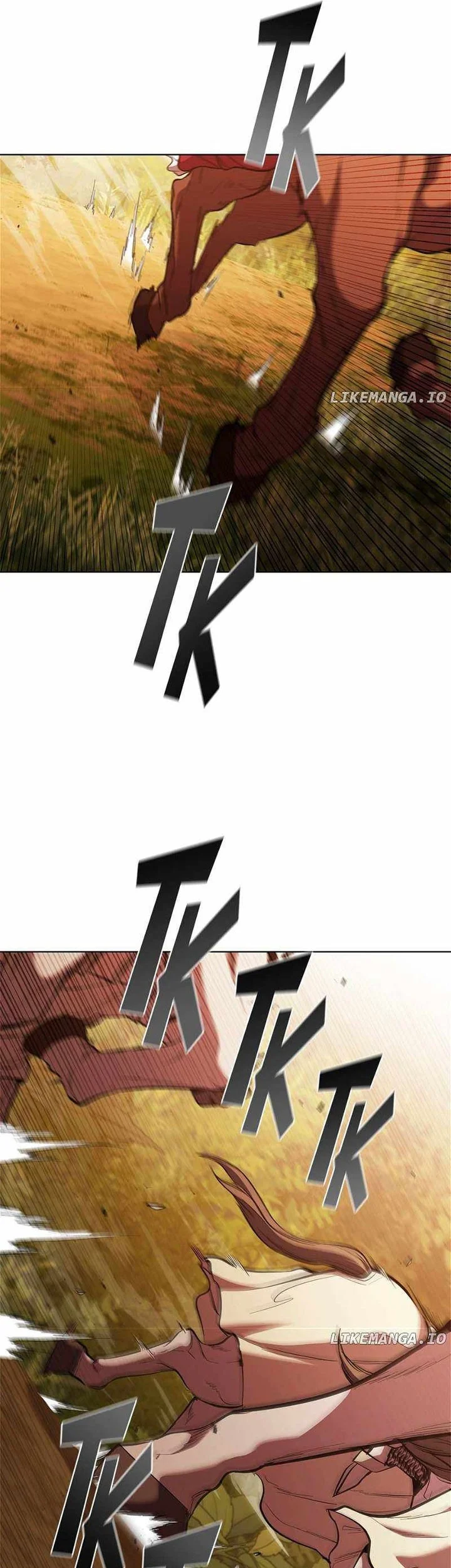 I Regressed As The Duke  (Returned as the Duke) Chapter 101 Gambar 12