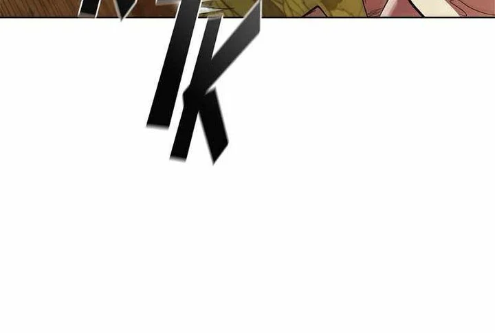 I Regressed As The Duke  (Returned as the Duke) Chapter 101 Gambar 13