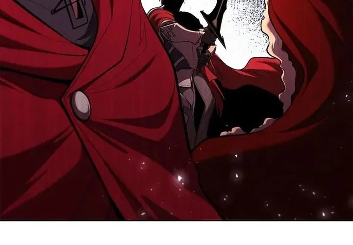 I Regressed As The Duke  (Returned as the Duke) Chapter 102 Gambar 17